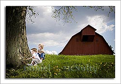 Buzz Image